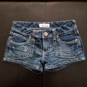 Aeropostale Shorts
